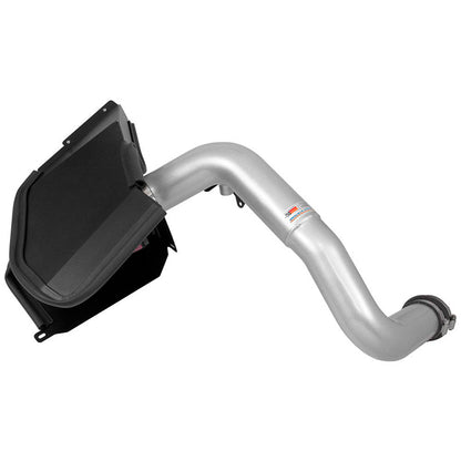 K&N filter 69-5316ts