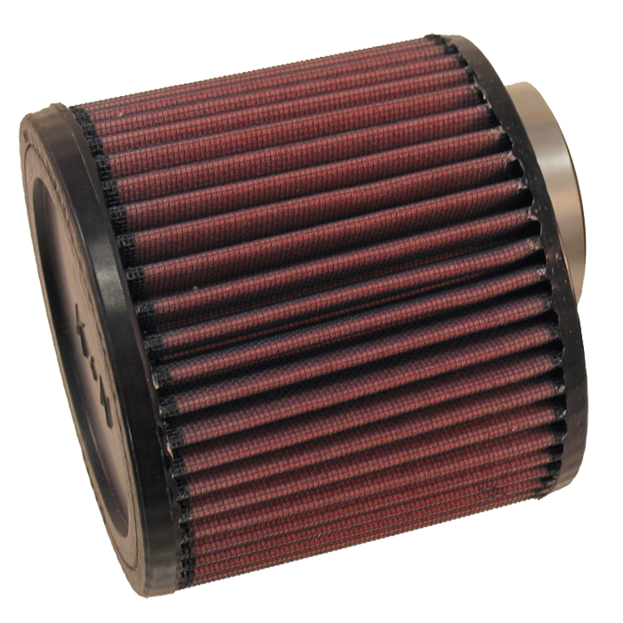 K&N filter BD-6506