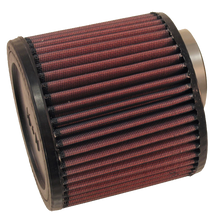 K&N filter BD-6506
