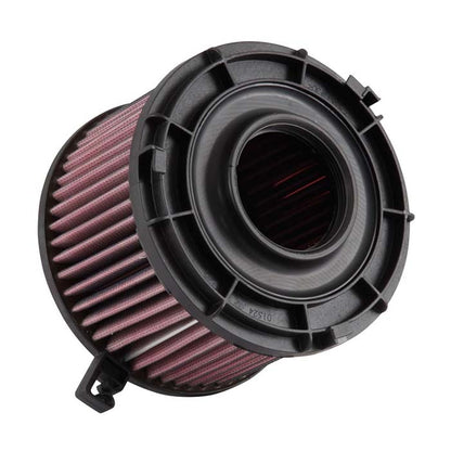 K&N E-0647 luftfilter