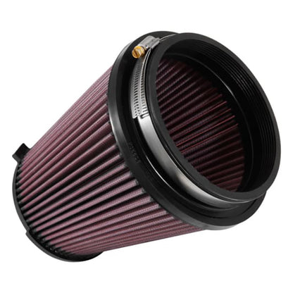 K&N E-0649 luftfilter