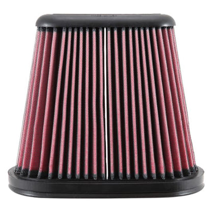 K&N E-0665 luftfilter