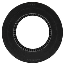 K&N E-2443 luftfilter til Lexus og Toyota
