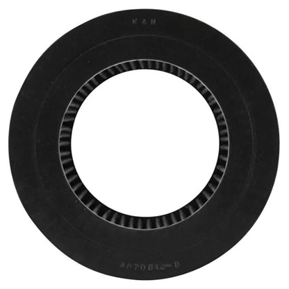 K&N E-2443 luftfilter til Lexus og Toyota