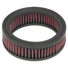 K&N filter E-2470