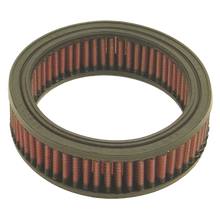 K&N filter E-3180