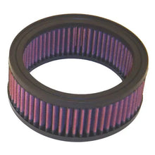 K&N filter E-3260