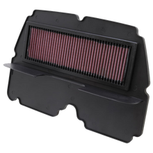 K&N filter Honda cbr900rr 900