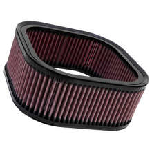 K&N filter harley davidson vrsc