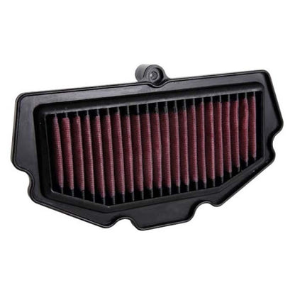 K&N filter KA-6415