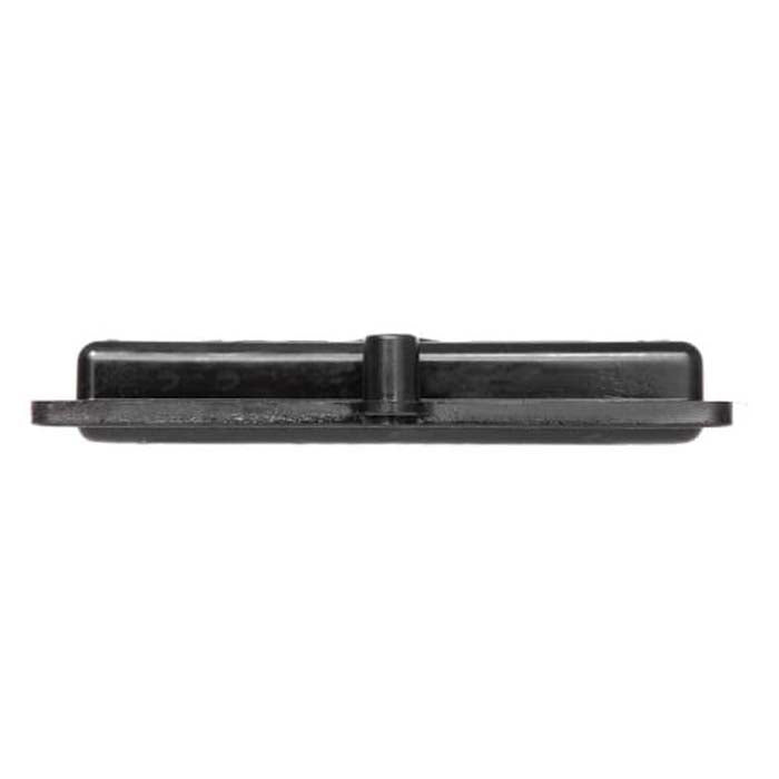 K&N filter KA-6415