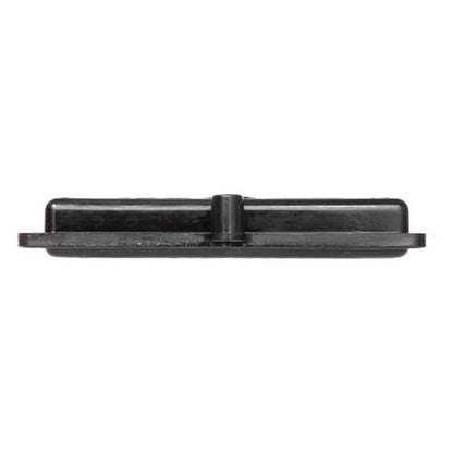 K&N filter KA-6415