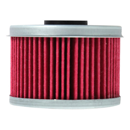 K&N KN-103 Oliefilter indsats