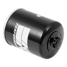 K&N oliefilter polaris +victory mc + atv