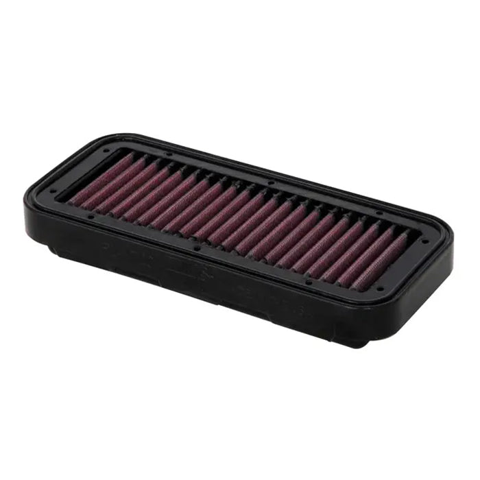 K&N filter PL-1720