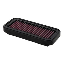 K&N filter PL-1720