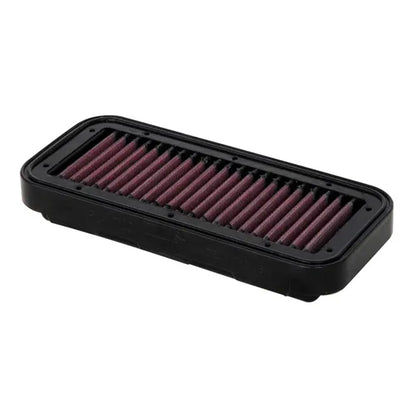 K&N filter PL-1720