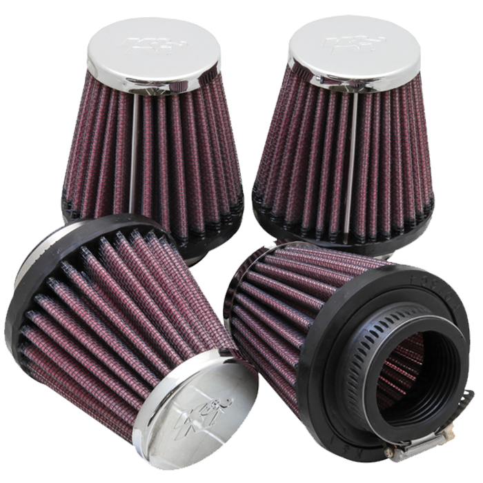 K&N filter RC-2314