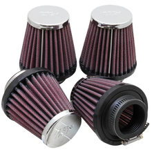 K&N filter RC-2314