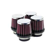 K&N filter RC-2324