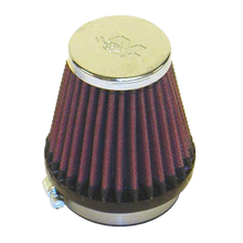 K&N filter RC-2330