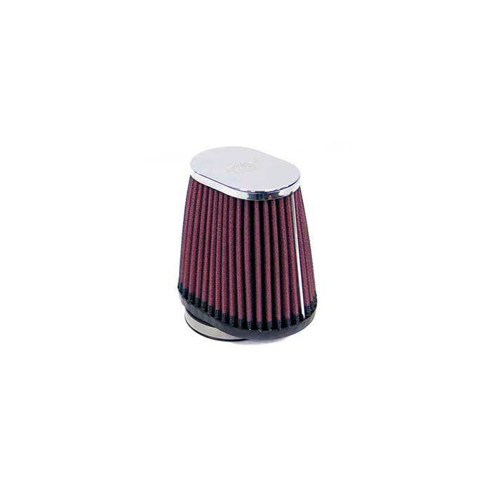 K&N filter RC-2900