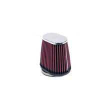 K&N filter RC-2900
