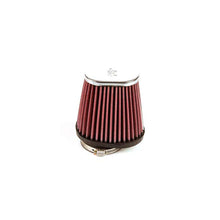 K&N filter RC-2900
