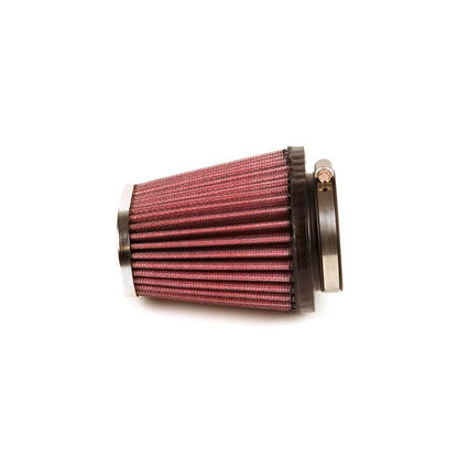 K&N filter RC-2900
