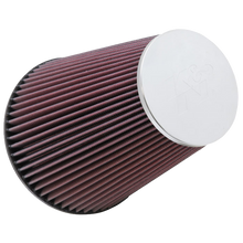 K&N filter RC-5046