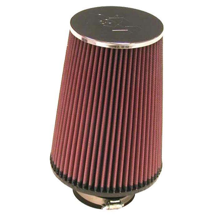 K&N filter RC-5106