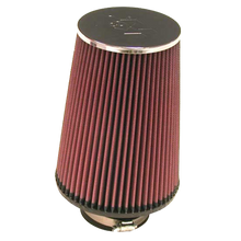 K&N filter RC-5106