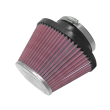 K&N filter RC-70031