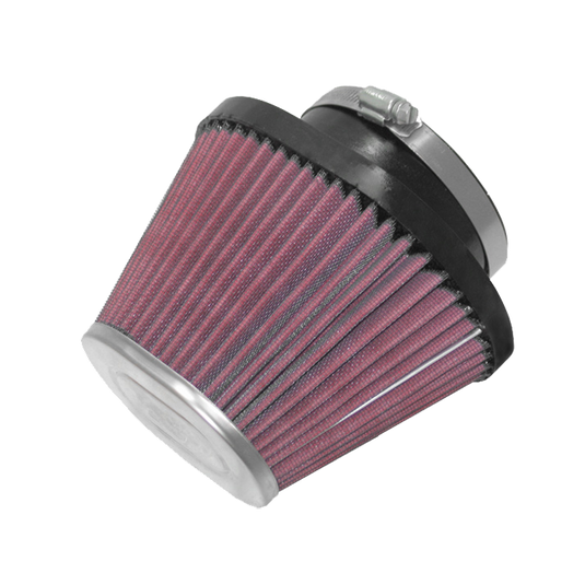 K&N filter RC-70031