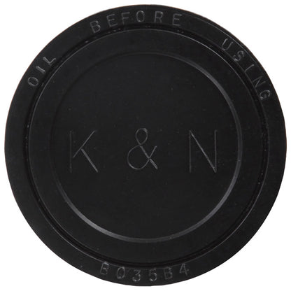 K&N filter RD-0710
