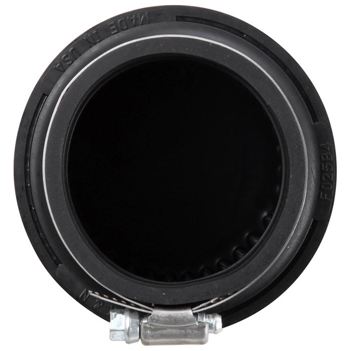 K&N filter RD-0710