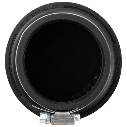 K&N filter RD-0710