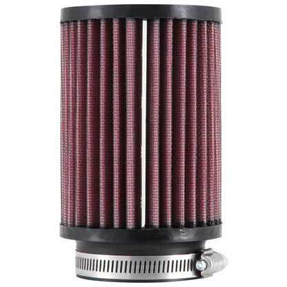 K&N filter RD-0710
