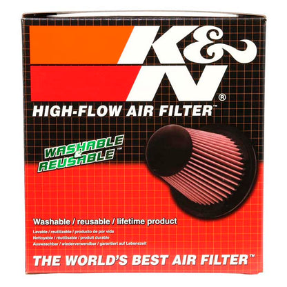 K&N filter RD-1450