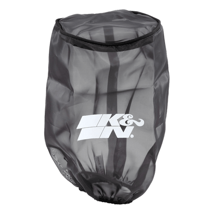 K&N filter-wrap