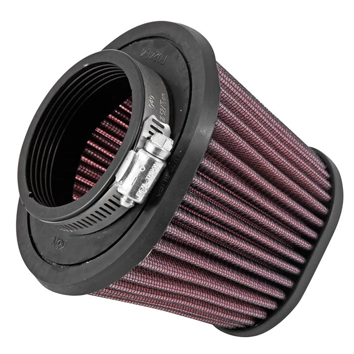 K&N RE-0961 Luftfilter