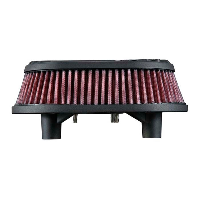 K&N MC filter RK-3956