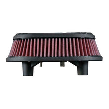 K&N MC filter RK-3956
