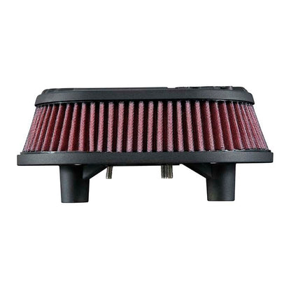 K&N MC filter RK-3956