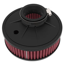 K&N RU-045V Luftfilter