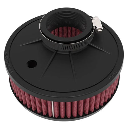 K&N RU-045V Luftfilter