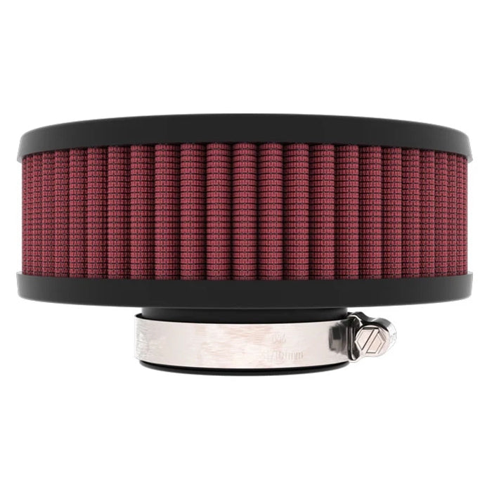 K&N RU-045V Luftfilter