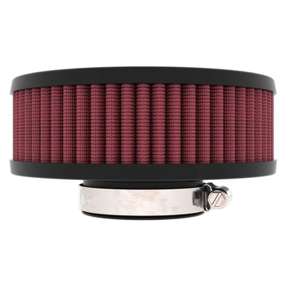 K&N RU-045V Luftfilter