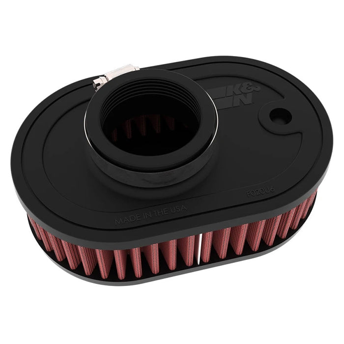K&N RU-071V Luftfilter