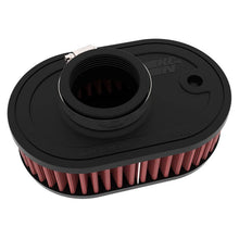 K&N RU-071V Luftfilter